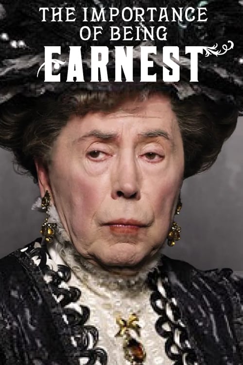 The Importance Of Being Earnest Movie Streaming The Importance of Being Earnest Movie Streaming Online Watch