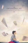 The Impossible Joy Movie Streaming Online