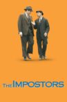 The Impostors Movie Streaming Online