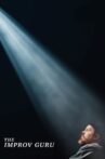 The Improv Guru Movie Streaming Online