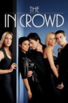 The In Crowd Movie Streaming Online