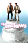 The In-Laws Movie Streaming Online