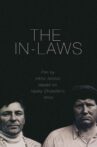 The In-Laws Movie Streaming Online