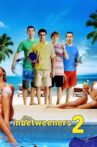 The Inbetweeners 2 Movie Streaming Online