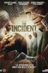 The Incident Movie Streaming Online