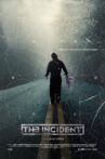 The Incident Movie Streaming Online