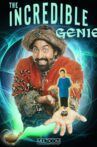 The Incredible Genie Movie Streaming Online