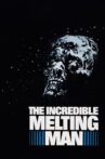 The Incredible Melting Man Movie Streaming Online
