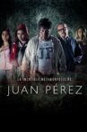 The Incredible Metamorphosis of Juan Perez Movie Streaming Online