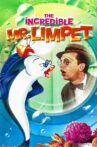 The Incredible Mr. Limpet Movie Streaming Online