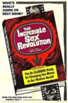 The Incredible Sex Revolution Movie Streaming Online