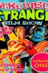The Incredibly Strange Film Show: Russ Meyer Movie Streaming Online