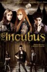 The Incubus Movie Streaming Online