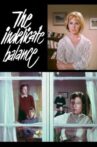 The Indelicate Balance Movie Streaming Online