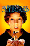 The Indian in the Cupboard Movie Streaming Online