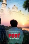 The Indian Post Graduate Movie Streaming Online