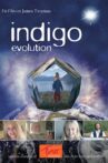 The Indigo Evolution Movie Streaming Online