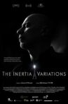 The Inertia Variations Movie Streaming Online
