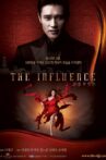The Influence Movie Streaming Online