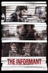 The Informant Movie Streaming Online