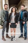 The Informer Movie Streaming Online