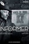 The Informer Movie Streaming Online