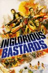 The Inglorious Bastards Movie Streaming Online