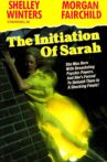 The Initiation of Sarah Movie Streaming Online