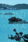 The Inland Sea Movie Streaming Online