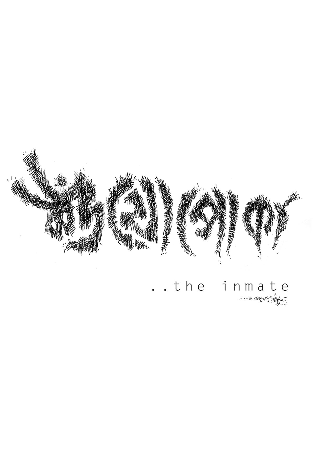 The Inmate Movie Streaming Online Watch