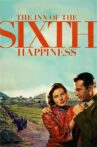 The Inn of the Sixth Happiness Movie Streaming Online