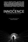 The Innocence Movie Streaming Online