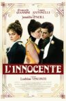 The Innocent Movie Streaming Online