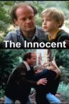 The Innocent Movie Streaming Online