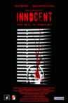 The Innocent Movie Streaming Online