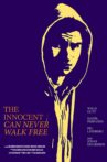 The Innocent Can Never Walk Free Movie Streaming Online