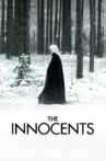 The Innocents Movie Streaming Online