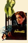 The Innocents Movie Streaming Online