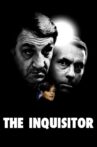 The Inquisitor Movie Streaming Online