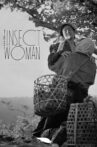 The Insect Woman Movie Streaming Online