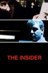 The Insider Movie Streaming Online