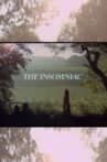 The Insomniac Movie Streaming Online