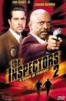 The Inspectors 2: A Shred of Evidence Movie Streaming Online