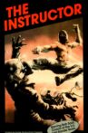 The Instructor Movie Streaming Online