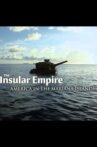 The Insular Empire: America in the Marianas Movie Streaming Online