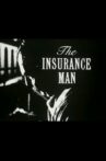 The Insurance Man Movie Streaming Online