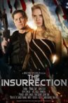 The Insurrection Movie Streaming Online