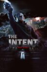 The Intent Movie Streaming Online