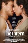 The Intern - A Summer of Lust Movie Streaming Online