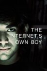 The Internet's Own Boy: The Story of Aaron Swartz Movie Streaming Online